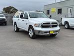 2022 Ram 1500 Classic Crew Cab 4x4 Pickup for sale #13049 - photo 4