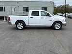 2022 Ram 1500 Classic Crew Cab 4x4 Pickup for sale #13049 - photo 5