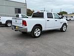 2022 Ram 1500 Classic Crew Cab 4x4 Pickup for sale #13049 - photo 6
