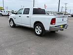 2022 Ram 1500 Classic Crew Cab 4x4 Pickup for sale #13049 - photo 2