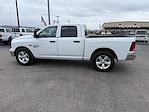 2022 Ram 1500 Classic Crew Cab 4x4 Pickup for sale #13049 - photo 8