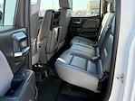 2019 GMC Sierra 2500 Double Cab 4x4 Pickup for sale #13050 - photo 10