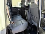 2019 GMC Sierra 2500 Double Cab 4x4 Pickup for sale #13050 - photo 14