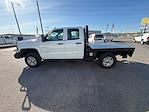 2019 GMC Sierra 2500 Double Cab 4x4 Pickup for sale #13050 - photo 8