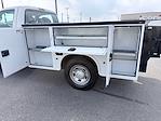 2016 Ford F-250 Regular Cab 4x2 Cab Chassis for sale #13052 - photo 10
