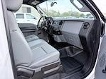 2016 Ford F-250 Regular Cab 4x2 Cab Chassis for sale #13052 - photo 14