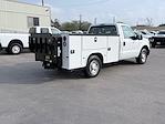2016 Ford F-250 Regular Cab 4x2 Cab Chassis for sale #13052 - photo 5