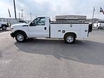 2016 Ford F-250 Regular Cab 4x2 Cab Chassis for sale #13052 - photo 8