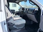 2017 Ford F-350 Super Cab SRW 4x4 Cab Chassis for sale #13053 - photo 13