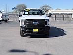 2017 Ford F-350 Super Cab SRW 4x4 Cab Chassis for sale #13053 - photo 2