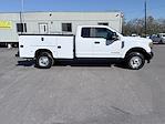 2017 Ford F-350 Super Cab SRW 4x4 Cab Chassis for sale #13053 - photo 4