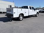 2017 Ford F-350 Super Cab SRW 4x4 Cab Chassis for sale #13053 - photo 5