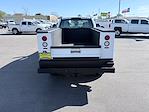 2017 Ford F-350 Super Cab SRW 4x4 Cab Chassis for sale #13053 - photo 6