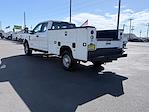 2017 Ford F-350 Super Cab SRW 4x4 Cab Chassis for sale #13053 - photo 7