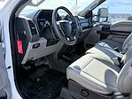 2017 Ford F-350 Super Cab SRW 4x4 Cab Chassis for sale #13053 - photo 9