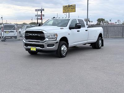 2023 Ram 3500 Crew Cab DRW 4x4 Pickup for sale #13054 - photo 1