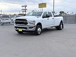 2023 Ram 3500 Crew Cab DRW 4x4 Pickup for sale #13054 - photo 1