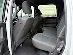 2023 Ram 3500 Crew Cab DRW 4x4 Pickup for sale #13054 - photo 10
