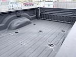 2023 Ram 3500 Crew Cab DRW 4x4 Pickup for sale #13054 - photo 11