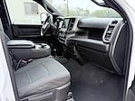 2023 Ram 3500 Crew Cab DRW 4x4 Pickup for sale #13054 - photo 12