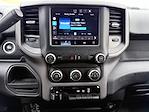 2023 Ram 3500 Crew Cab DRW 4x4 Pickup for sale #13054 - photo 15