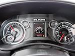 2023 Ram 3500 Crew Cab DRW 4x4 Pickup for sale #13054 - photo 17