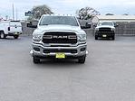 2023 Ram 3500 Crew Cab DRW 4x4 Pickup for sale #13054 - photo 2