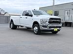 2023 Ram 3500 Crew Cab DRW 4x4 Pickup for sale #13054 - photo 3