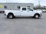 2023 Ram 3500 Crew Cab DRW 4x4 Pickup for sale #13054 - photo 4