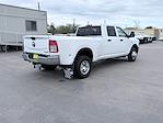 2023 Ram 3500 Crew Cab DRW 4x4 Pickup for sale #13054 - photo 5