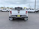 2023 Ram 3500 Crew Cab DRW 4x4 Pickup for sale #13054 - photo 6