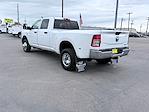 2023 Ram 3500 Crew Cab DRW 4x4 Pickup for sale #13054 - photo 7