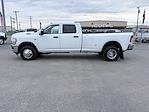 2023 Ram 3500 Crew Cab DRW 4x4 Pickup for sale #13054 - photo 8