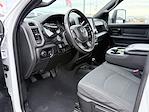 2023 Ram 3500 Crew Cab DRW 4x4 Pickup for sale #13054 - photo 9