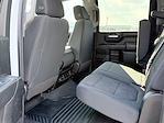 2021 Chevrolet Silverado 2500 Crew Cab 4x2 Pickup for sale #13055 - photo 10