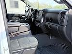 2021 Chevrolet Silverado 2500 Crew Cab 4x2 Pickup for sale #13055 - photo 11