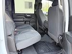 2021 Chevrolet Silverado 2500 Crew Cab 4x2 Pickup for sale #13055 - photo 12