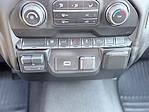 2021 Chevrolet Silverado 2500 Crew Cab 4x2 Pickup for sale #13055 - photo 14