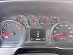 2021 Chevrolet Silverado 2500 Crew Cab 4x2 Pickup for sale #13055 - photo 15