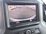 2021 Chevrolet Silverado 2500 Crew Cab 4x2 Pickup for sale #13055 - photo 16