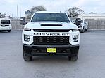 2021 Chevrolet Silverado 2500 Crew Cab 4x2 Pickup for sale #13055 - photo 2