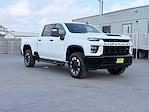 2021 Chevrolet Silverado 2500 Crew Cab 4x2 Pickup for sale #13055 - photo 3