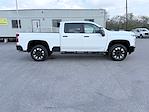 2021 Chevrolet Silverado 2500 Crew Cab 4x2 Pickup for sale #13055 - photo 4