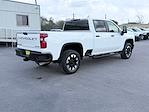 2021 Chevrolet Silverado 2500 Crew Cab 4x2 Pickup for sale #13055 - photo 5