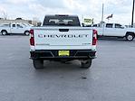 2021 Chevrolet Silverado 2500 Crew Cab 4x2 Pickup for sale #13055 - photo 6