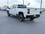 2021 Chevrolet Silverado 2500 Crew Cab 4x2 Pickup for sale #13055 - photo 7