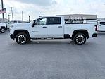 2021 Chevrolet Silverado 2500 Crew Cab 4x2 Pickup for sale #13055 - photo 8