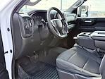 2021 Chevrolet Silverado 2500 Crew Cab 4x2 Pickup for sale #13055 - photo 9