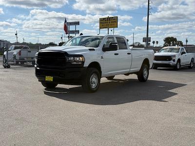 2023 Ram 2500 Crew Cab 4x4 Pickup for sale #13056 - photo 1