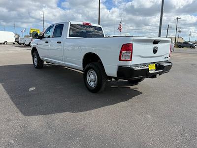 Used 2023 Ram 2500 Tradesman Crew Cab for sale #13056 - photo 2